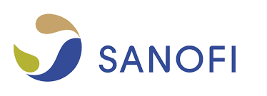 Sanofi