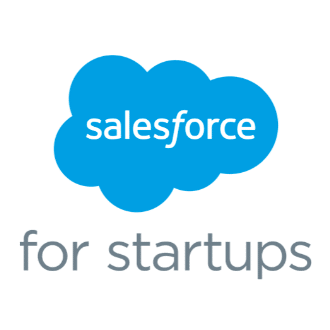 Salesforce for Startups