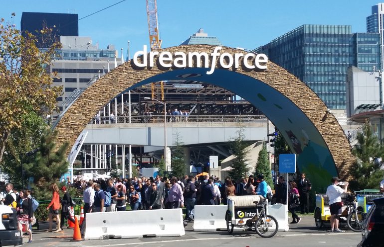 DF17