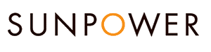 Sunpower-Logo