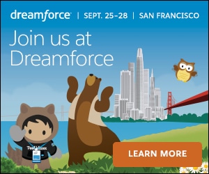 DF18