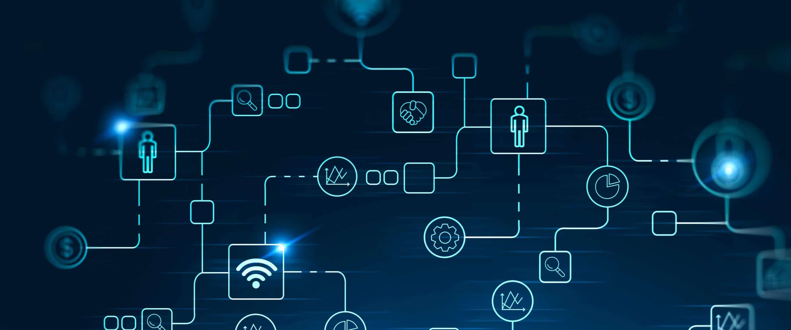 Five Ways Enterprise Work and Project Management Solutions Transform  Complexity to Profitability Post-Pandemic • Leankor