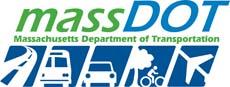 massdot